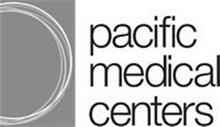 PACIFIC MEDICAL CENTERS