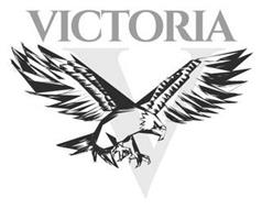 VICTORIA V