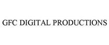 GFC DIGITAL PRODUCTIONS