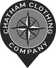 CHATHAM CLOTHING COMPANY