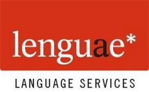 LENGUAE LANGUAGE SERVICES