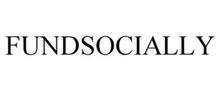 FUNDSOCIALLY