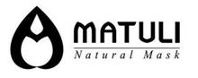 MATULI NATURAL MASK