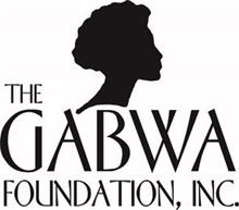 THE GABWA FOUNDATION, INC.