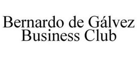 BERNARDO DE GÁLVEZ BUSINESS CLUB