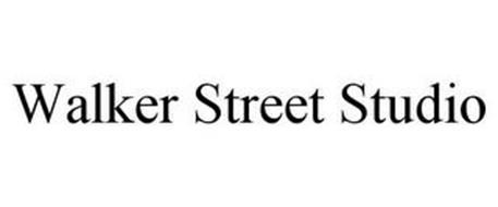 WALKER STREET STUDIO