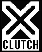 X CLUTCH