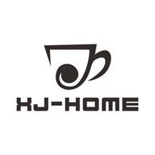 XJ-HOME