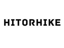 HITORHIKE
