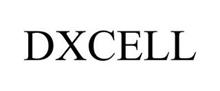 DXCELL