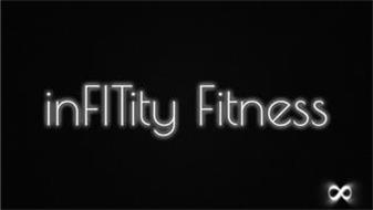 INFITITY FITNESS