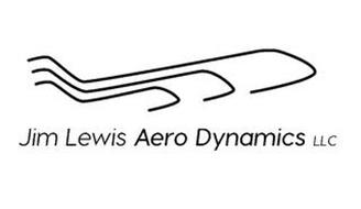 JIM LEWIS AERO DYNAMICS LLC