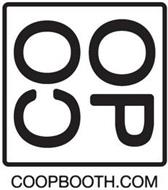 CO OP COOPBOOTH.COM