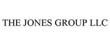 THE JONES GROUP LLC