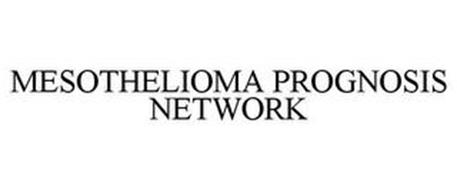 MESOTHELIOMA PROGNOSIS NETWORK