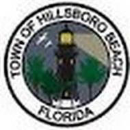TOWN OF HILLSBORO BEACH FLORIDA