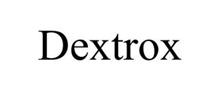 DEXTROX