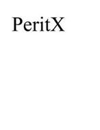 PERITX