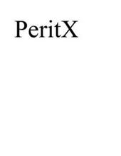 PERITX