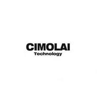CIMOLAI TECHNOLOGY
