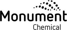 MONUMENT CHEMICAL