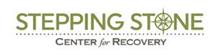 STEPPING STONE CENTER FOR RECOVERY
