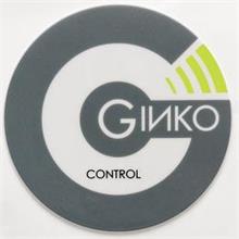 G GINKO CONTROL