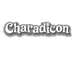 CHARADICON