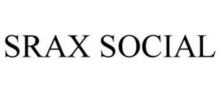 SRAX SOCIAL