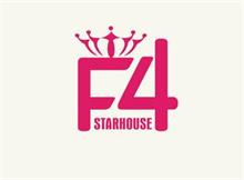 F4 STARHOUSE