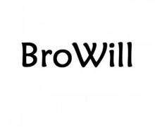 BROWILL