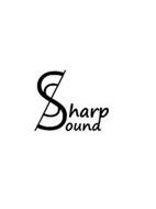 SHARPSOUND