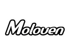 MOLOVEN
