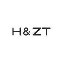 H&ZT