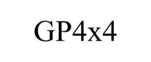 GP4X4