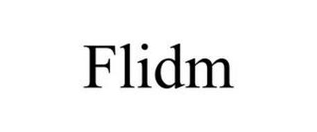 FLIDM