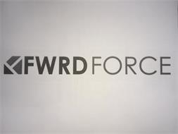 F FWRD FORCE