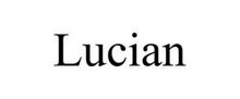 LUCIAN