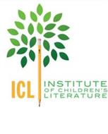 ICL - INSTITUTE OF CHILDREN'S LITERATURE