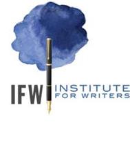IFW - INSTITUTE FOR WRITERS