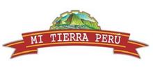 MI TIERRA PERU