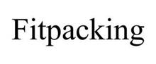 FITPACKING