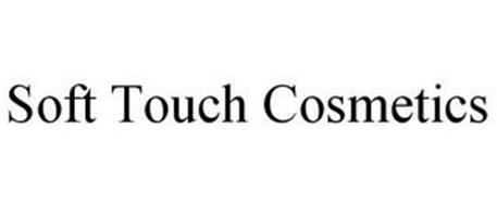 SOFT TOUCH COSMETICS