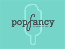 POPFANCY GOURMET ICE POPS