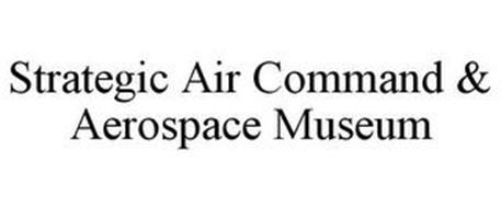 STRATEGIC AIR COMMAND & AEROSPACE MUSEUM
