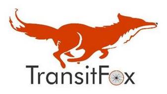 TRANSITFOX