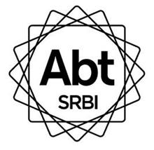 ABT SRBI