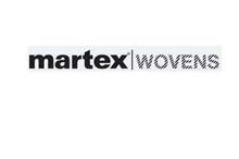 MARTEX|WOVENS