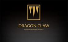 DRAGON CLAW ADVANCED ARTWORKS & CRAFTS