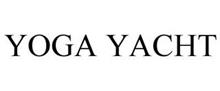 YOGA YACHT